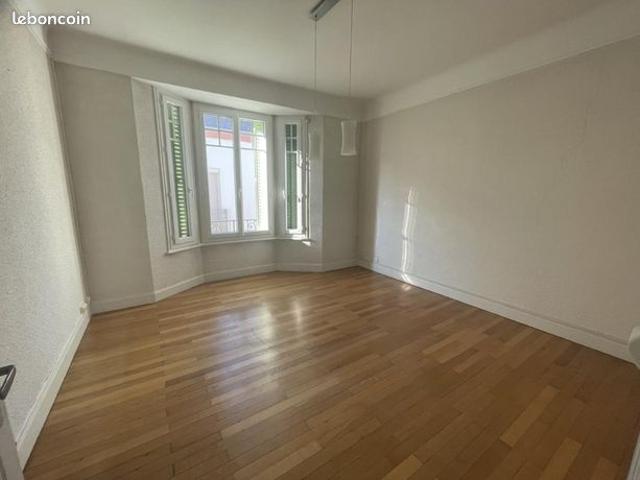 Maison 6 pièces 140 m²