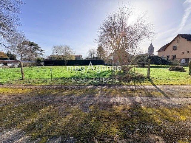 Maison 6 pièces 140 m²