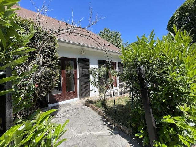 Maison 6 pièces 140 m²