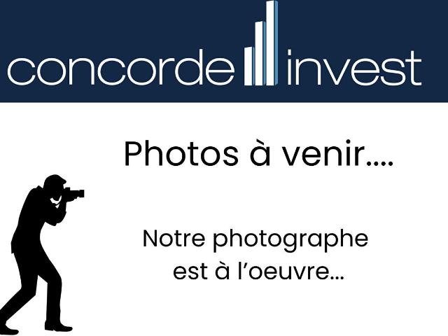 Maison 6 pièces 140 m²