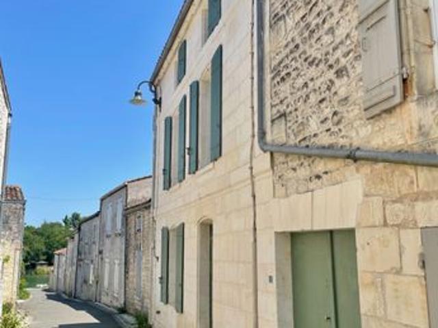 Maison 6 pièces 140 m²