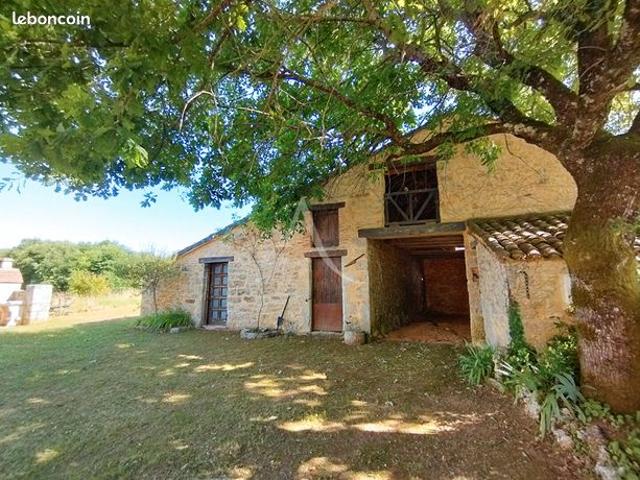 Maison 6 pièces 140 m²
