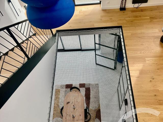 Maison 6 pièces 170 m²
