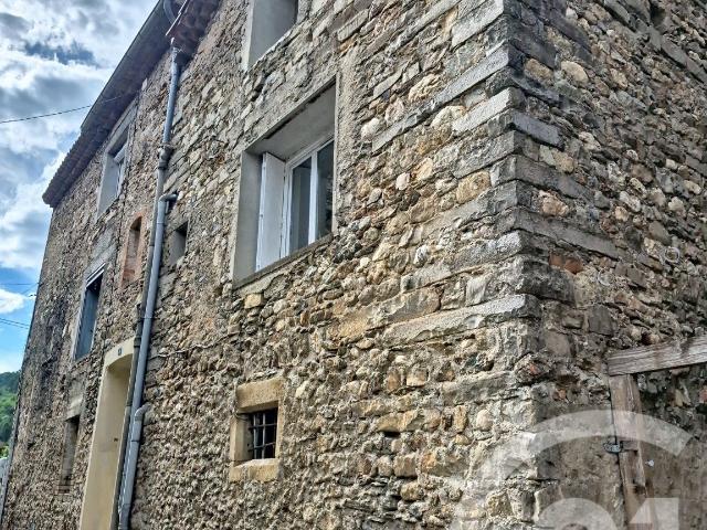 Maison 6 pièces 140 m²