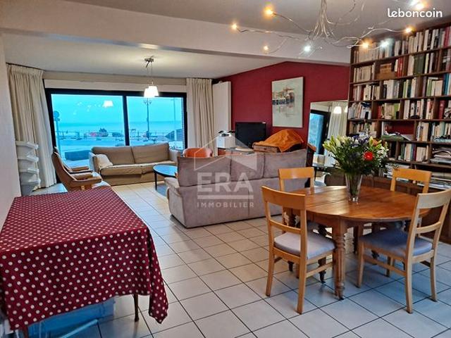 Maison 6 pièces 140 m²