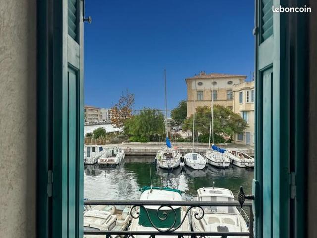 Maison 6 pièces 140 m²