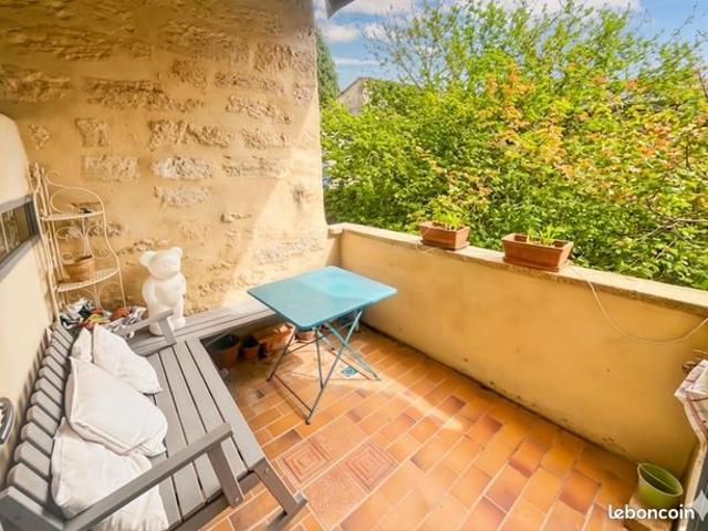 Maison 6 pièces 140 m²