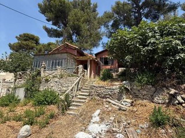 Maison 6 pièces 140 m²