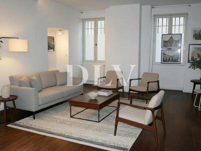 Maison 6 pièces 140 m²