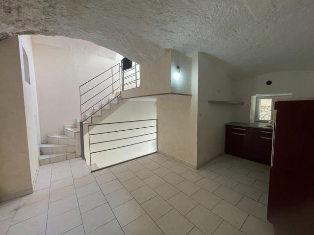 Maison 6 pièces 140 m²