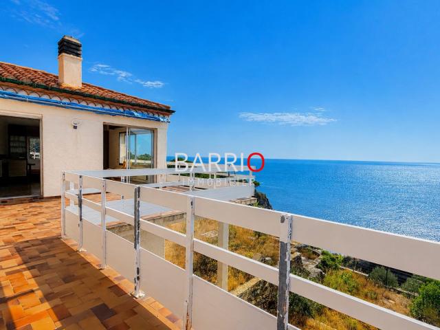 Maison 6 pièces 140 m²