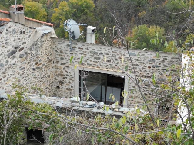 Maison 6 pièces 140 m²