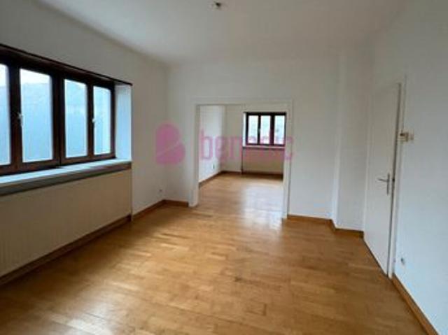 Maison 6 pièces 140 m²