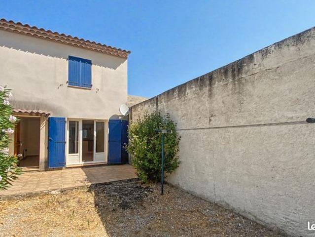 Maison 6 pièces 140 m²