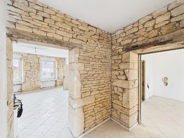Maison 6 pièces 140 m²
