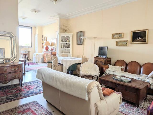 Maison 6 pièces 140 m²