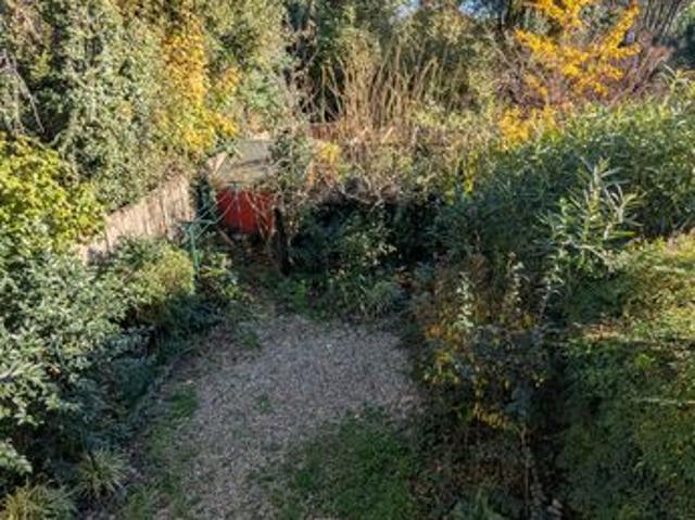 Maison 6 pièces 140 m²