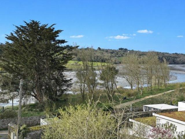 Maison 6 pièces 140 m²