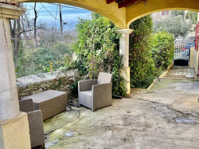 Maison 6 pièces 140 m²