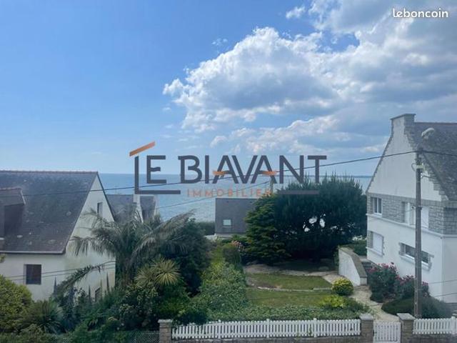 Maison 6 pièces 140 m²