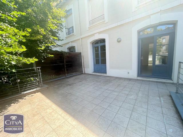 Maison 6 pièces 141 m²