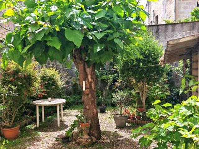Maison 6 pièces 141 m²