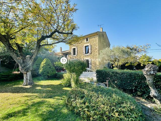 Maison 6 pièces 141 m²