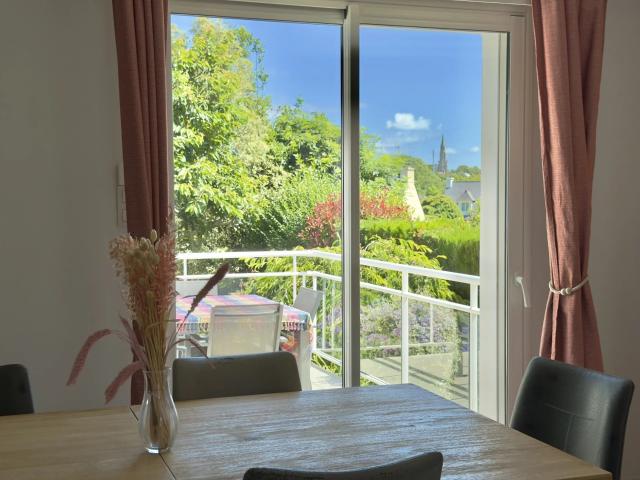 Maison 6 pièces 141 m²