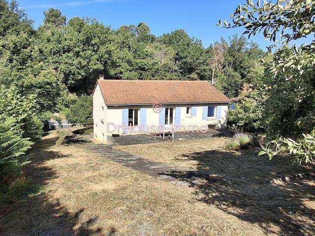Maison 6 pièces 141 m²