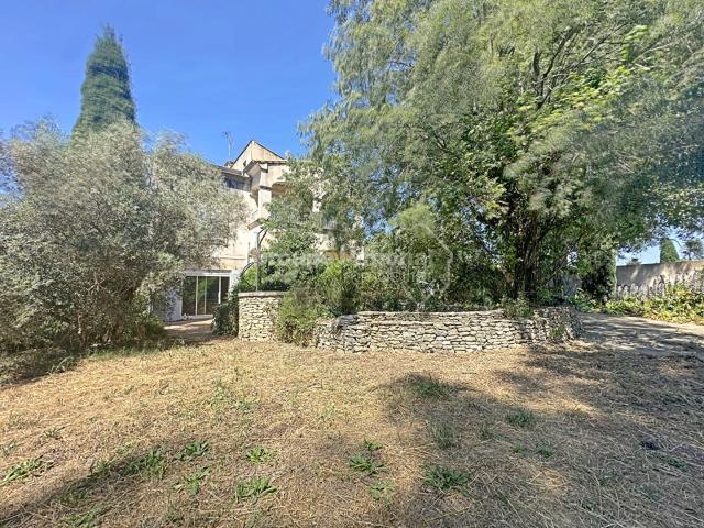 Maison 6 pièces 141 m²