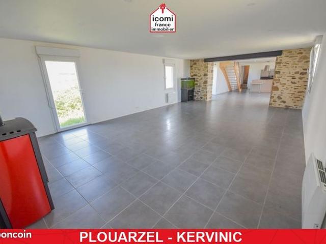 Maison 6 pièces 141 m²