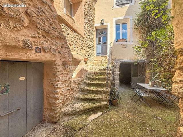 Maison 6 pièces 141 m²