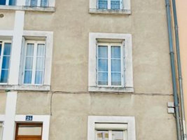 Maison 6 pièces 141 m²
