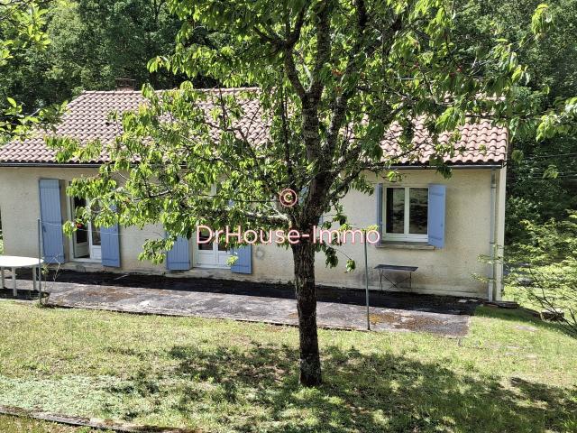 Maison 6 pièces 141 m²