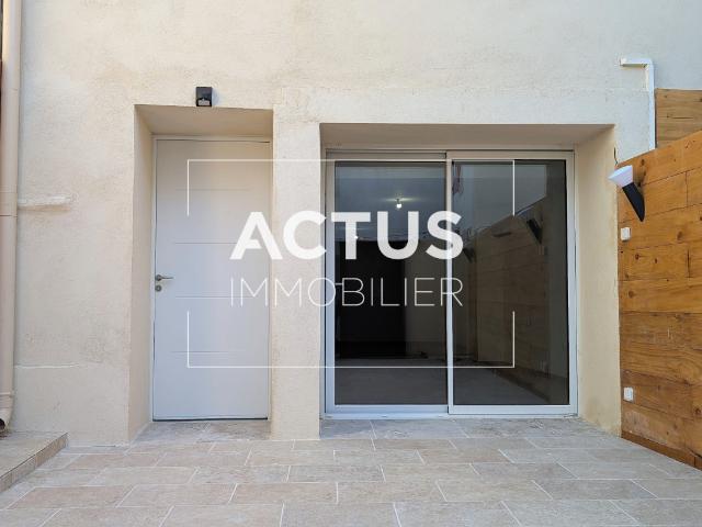 Maison 6 pièces 141 m²