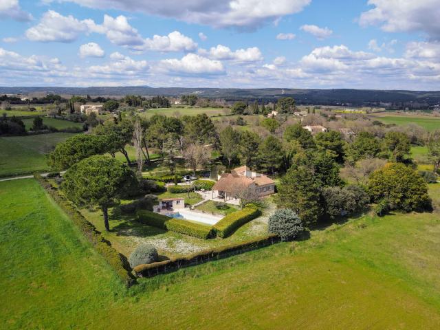 Maison 6 pièces 141 m²