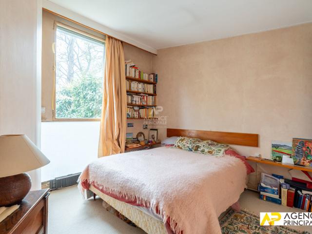 Maison 6 pièces 141 m²