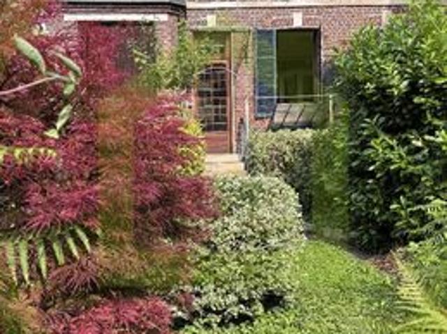 Maison 6 pièces 141 m²