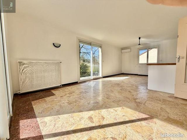 Maison 6 pièces 141 m²