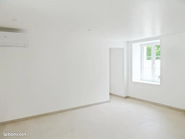 Maison 6 pièces 141 m²