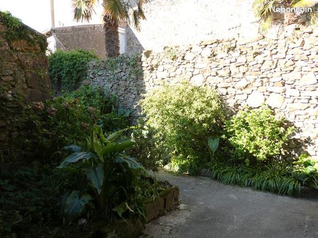 Maison 6 pièces 141 m²