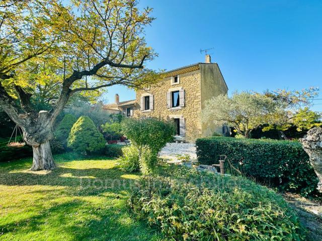 Maison 6 pièces 141 m²