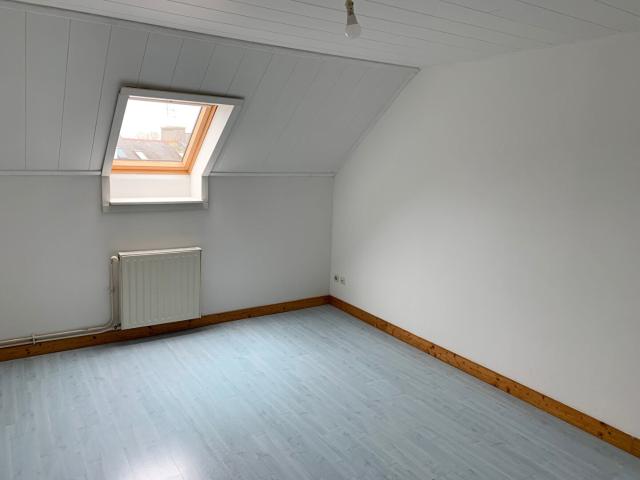 Maison 6 pièces 120 m²