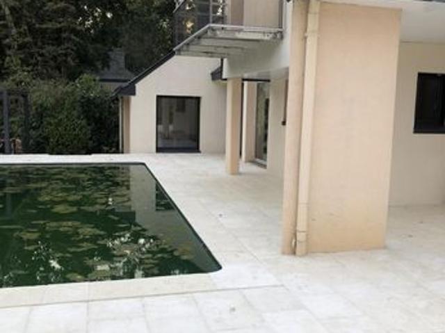 Maison 6 pièces 142 m²