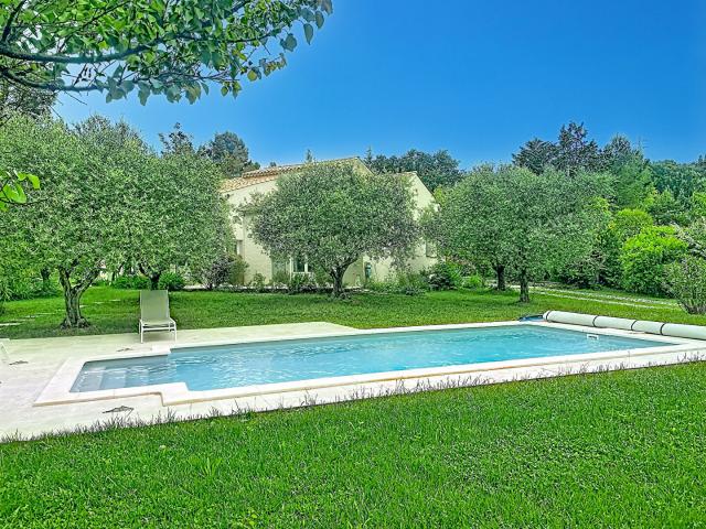 Maison 6 pièces 142 m²