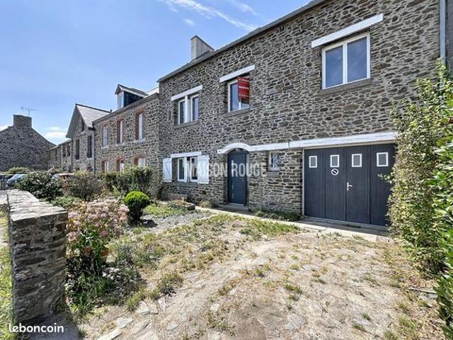 Maison 6 pièces 142 m²