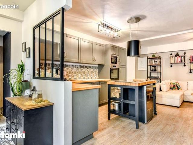 Maison 6 pièces 142 m²