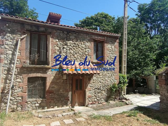 Maison 6 pièces 142 m²