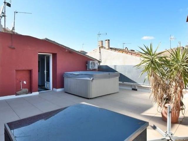 Maison 6 pièces 142 m²