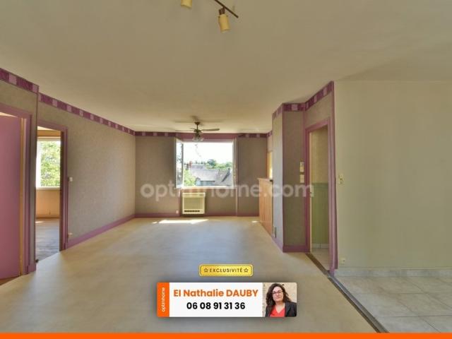 Maison 6 pièces 142 m²